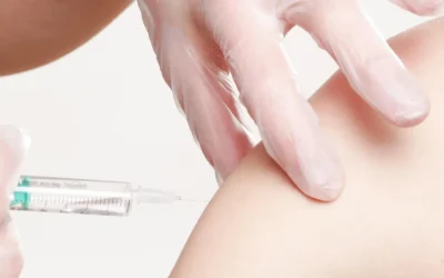 7 strategies to boost your immunity