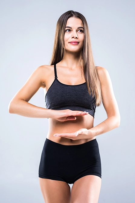 Lipo-C active metabolism, improves energy levels, supports detoxification and helps burn fat