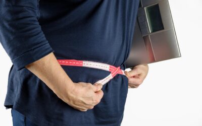 Semaglutide: Its Rise and Current Medical Application