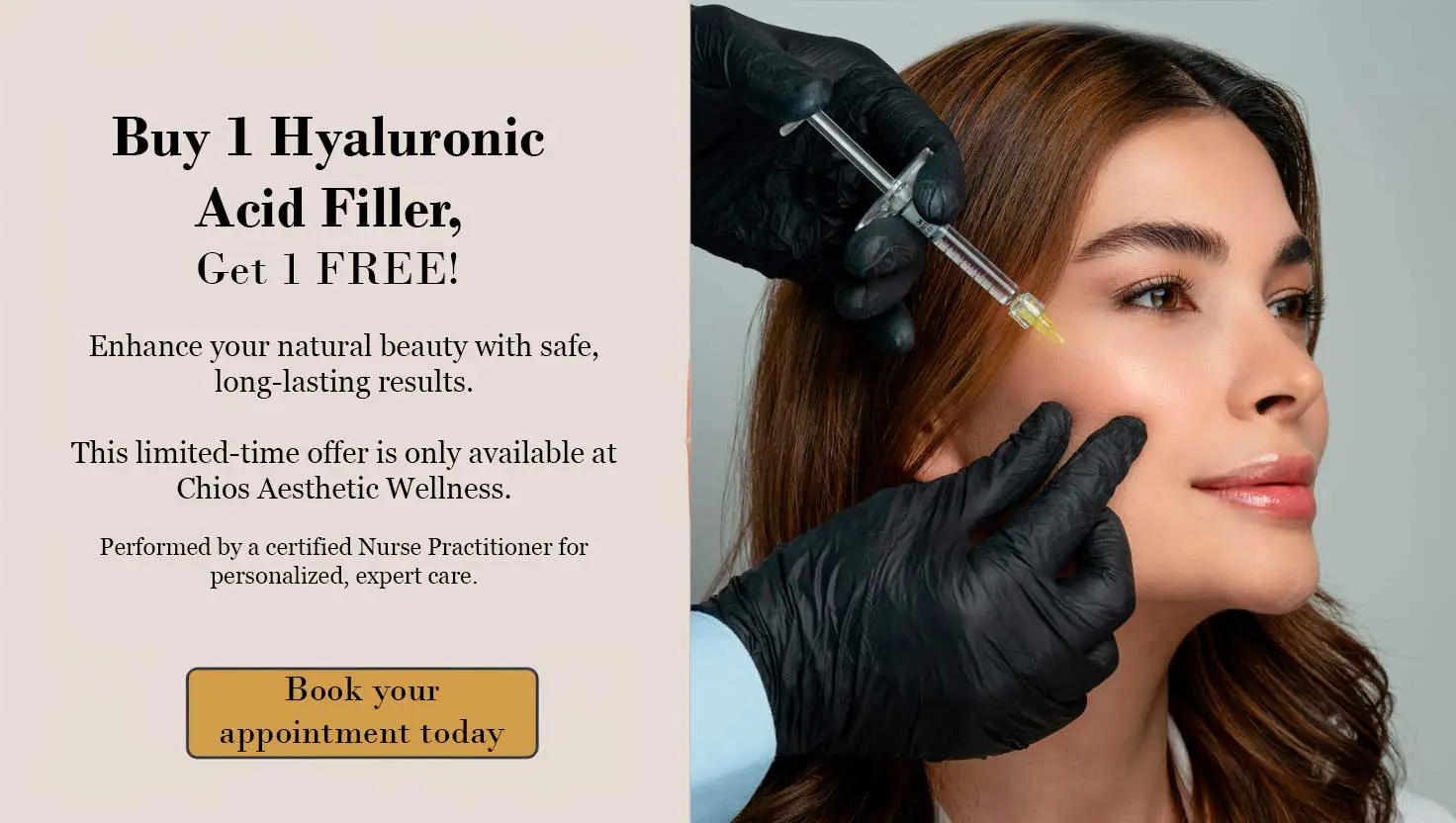 buy hyaluronic acid filler June 2025