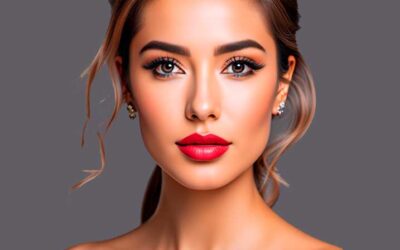 Lips with History: The Secret of Lip Filler