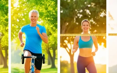 Achieve your ideal weight without surgery